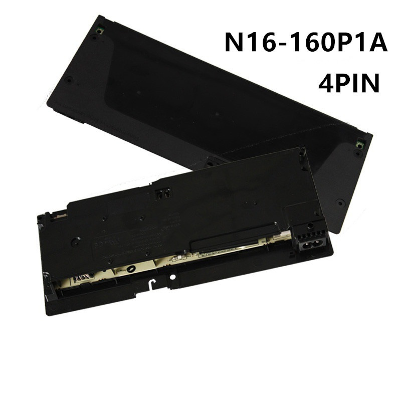 PlayStation 4 Slim Power Supply Replacement N16-160P1A สําหรับ CUH-2106B