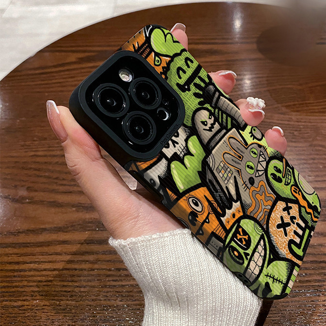 ปลอกหนังสําหรับOppo A52 A92 A53 A15 A5 A3 Pro A9 A76 A96 A78 A3s A12e A31 ค้นหาX8 X9 Pro Reno 13 11 