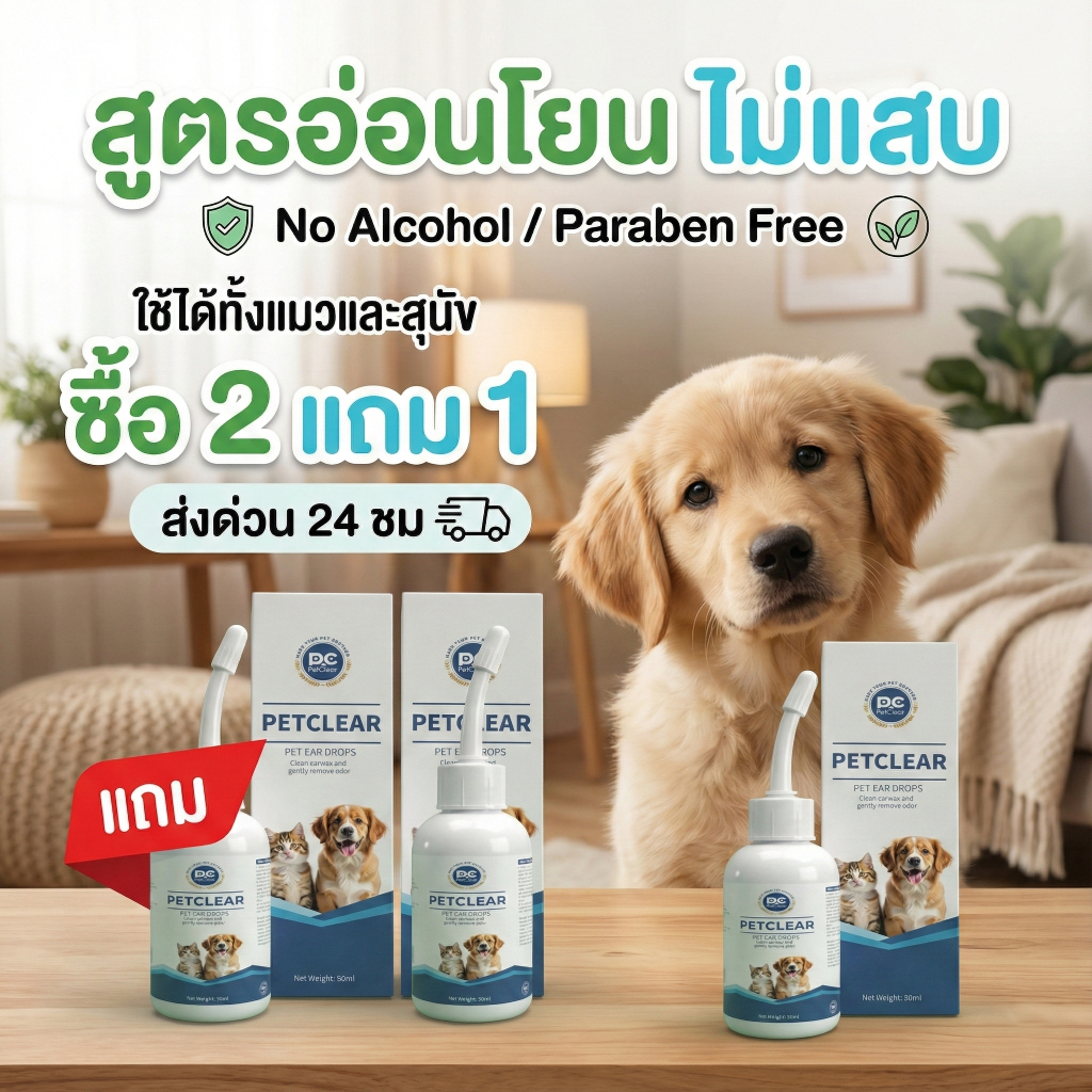 รูปภาพ 3