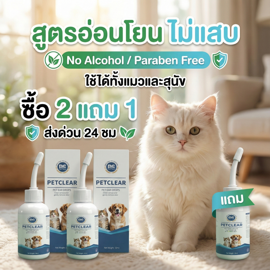 รูปภาพ 5