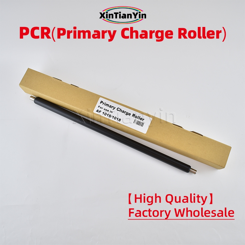 PCR สําหรับ RICOH Aficio MP2014 MP2014D MP2014AD MP 2014 IM 2701 2702 2700 ชาร์จหลัก Roller
