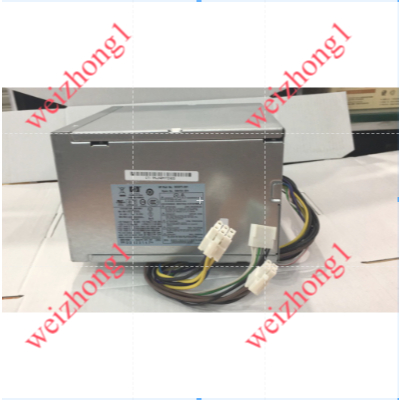 แหล่งจ่ายไฟ HP 320W ใหม่ Compaq 8200 6200 6005 6000 8000 8100MT แหล่งจ่ายไฟ