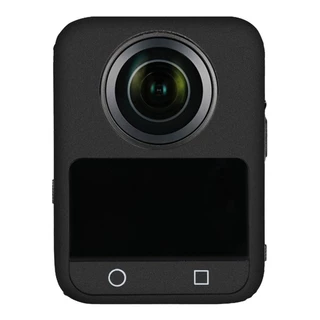 ฟิล์มป้องกันกล้อง DJI ใช้สำหรับกล้องกีฬา DJI Osmo 360 ฟิล์มติดกล้อง DJI ฟิล์มป้องกัน DJI อุปกรณ์เสริม DJI สติ๊กเกอร์กล้อง DJI ฟิล์มติดผิวกล้องกีฬา DJI Osmo 360