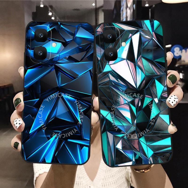 สําหรับ Infinix SMART 10 9 8 7 pro plus HD X6525D X6725B X6725 X6532 X6532C X6525B X6526 X6525 X6515