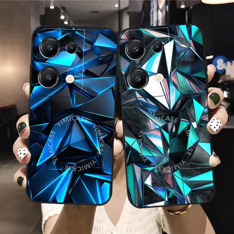 สําหรับ OPPO Reno 8 8Z 8T 7 7Z PRO 4G 5G CPH2481 CPH2505 CPH2357 CPH2457 CPH2359 CPH2343 CPH2293 CPH