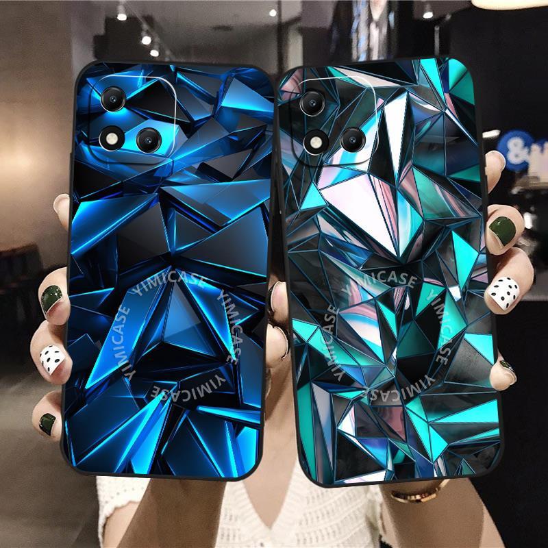 สําหรับRealme C11 C12 C15 C17 C20 C21 C21Y C25 C25S C25Y 2020 RMX2185 RMX3231 RMX2101 RMX3231 RMX306