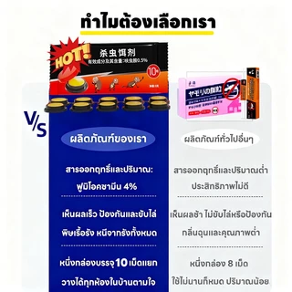 🦎ญี่ปุ่นพัฒนาใหม่ล่าสุด🦎DF ยาฆ่า ยาฆ่าตุ๊กแก ยาไล่จิ้งจก ไล่จิ้งจก ดึงดูดรวดเร็ว มีประสิทธิภาพ กันจิ้งจก กําจัดจิงจก วางอย่างแม่นยำ ปลอดภัยต่อสัตว์เลี้ยง แต่ร้ายแรงต่อ ฆ่าสำหรับใช้ในบ้าน