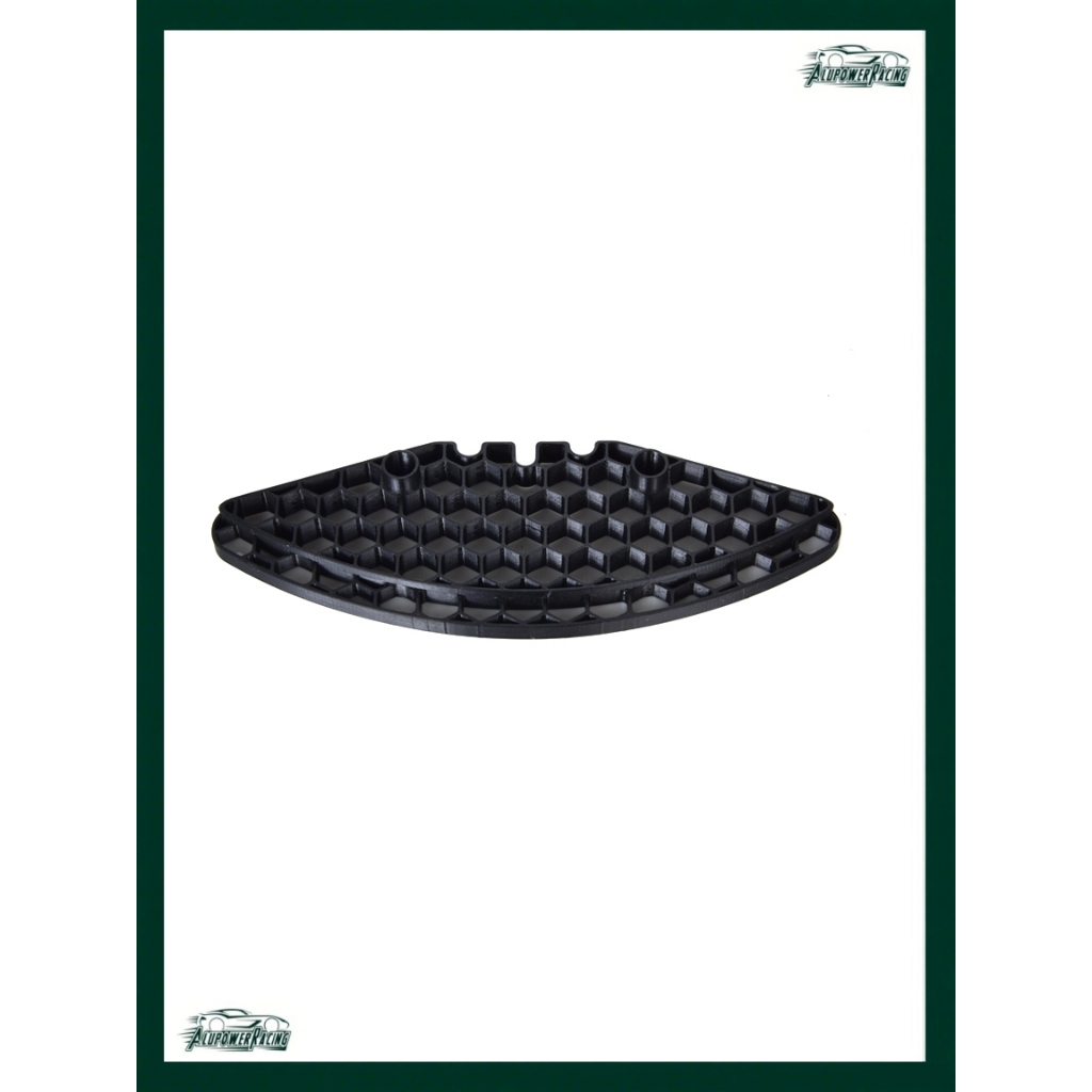 AluPowerRacing เหมาะสําหรับ Awesomatix รัสเซีย Girl (A800R/RR) TPU รังผึ้งป้องกันการชนกัน