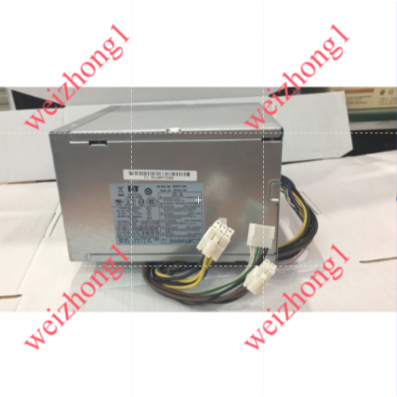 PS-4321-9HA แหล่งจ่ายไฟ HP PC8022 HP-D3201EO D10-320P2A ใหม่ 320W pxa1 -D3201EO