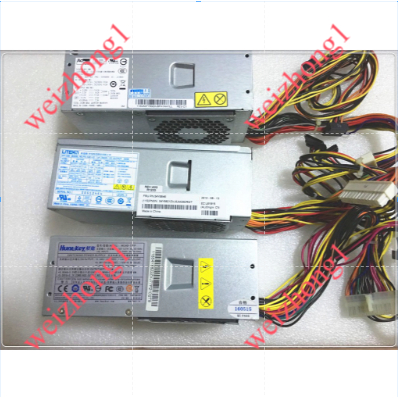 Kangshu ACBEL PC9053 54Y8846 Yangtian A6880F Lenovo ThinkCentre M70E แหล่งจ่ายไฟ