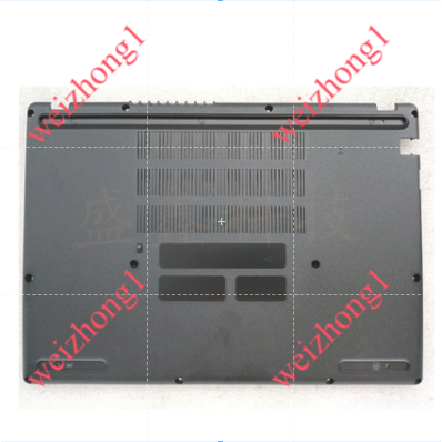 เหมาะสําหรับ ACER ACER TravelMate P214 N19Q7 D Shell Blue EAZ8I005020