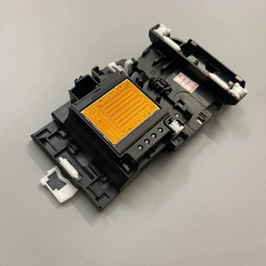 T310 T420W หัวพิมพ์สําหรับ Brother T310 T420W T425W T426W T510W T530DW T520W หัวพิมพ์สําหรับ Brother