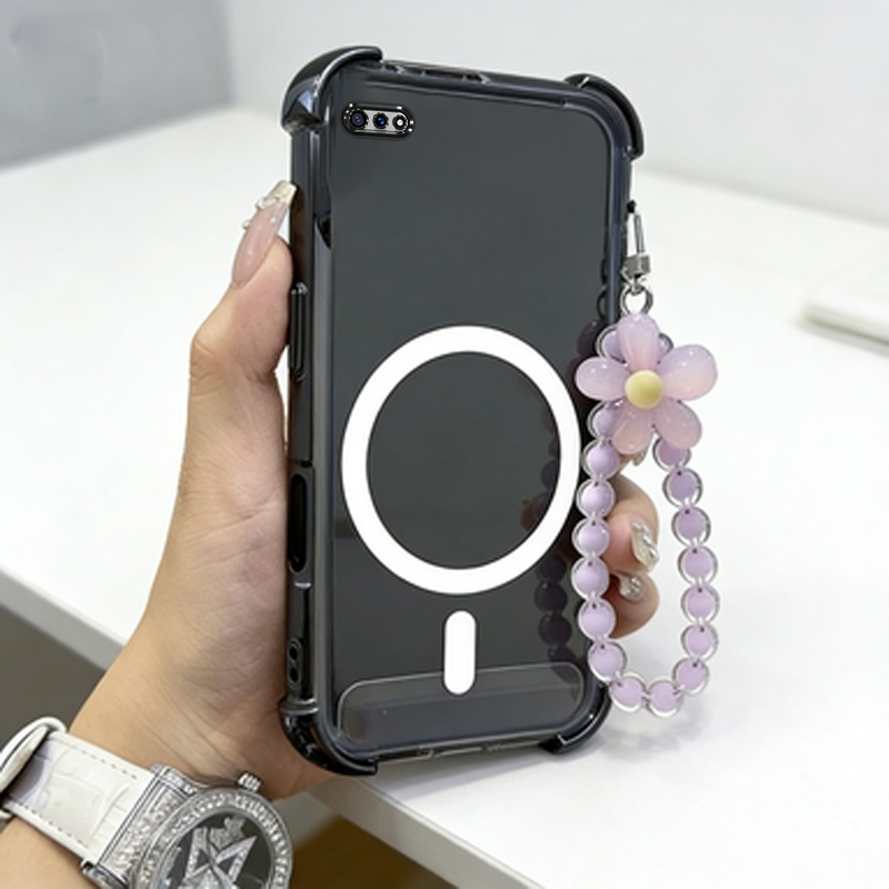 เคสสําหรับ oppo a1k OPPO A3S OPPO A12E เคสโทรศัพท์ Softcase ซิลิโคนกันกระแทก ดีไซน์ใหม่ ความงาม SJ-b