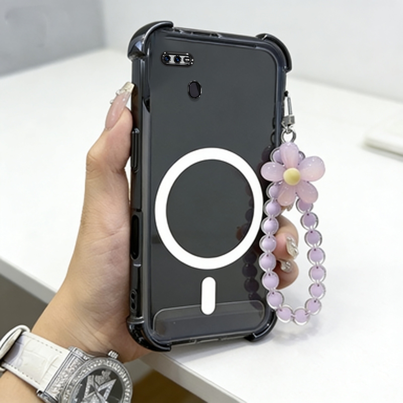 เคสสําหรับ oppo a5s oppo a12 oppo A7 oppo a3s oppo a12e F9 เคสโทรศัพท์ Softcase ซิลิโคนกันกระแทก ดีไ