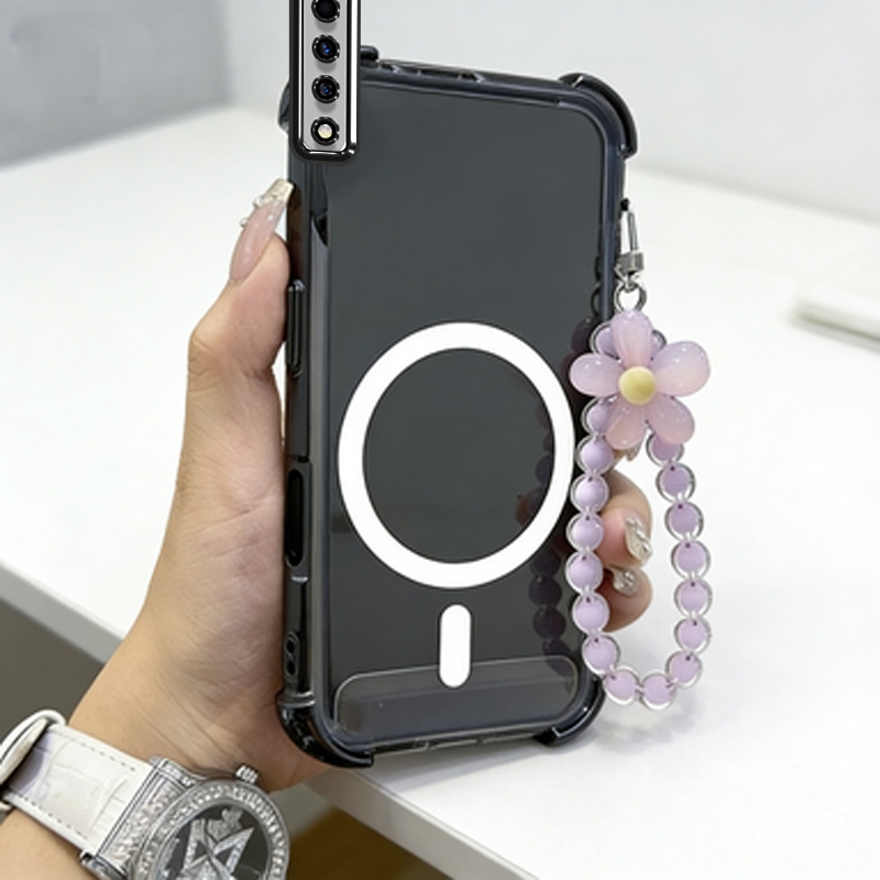 เคสสําหรับ samsung a50s a30s a50 a70 a750 a7 2018 เคสโทรศัพท์ Softcase ซิลิโคนกันกระแทกปกดีไซน์ใหม่ค