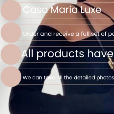 DD1/M8013//22cm/Casa Maria Luxe/chain bag/armpit bag/shopping bag/handbag/tote bag/mailman bag/top q