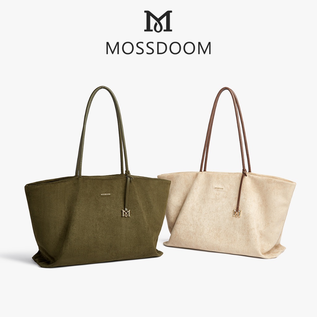 รูปภาพ 5