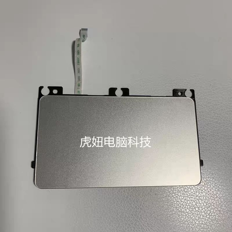 ทัชแพดแล็ปท็อปสําหรับ ASUS UX333F U3300F U3300FN