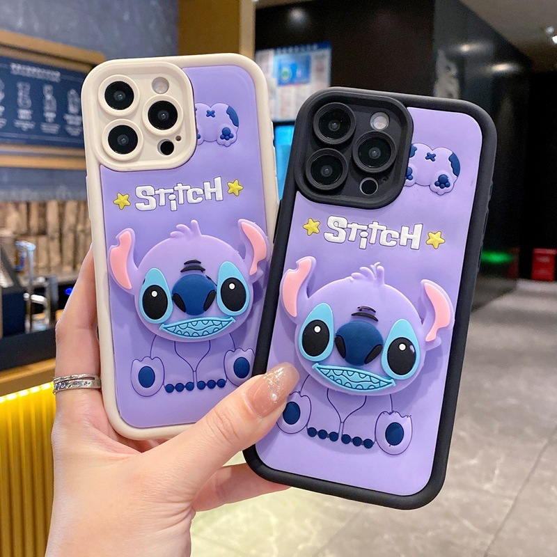 SAMSUNG สําหรับSamsung Galaxy A57 A37 S25 A35 A05 A05S A15 S24 S23 S22 S21 Plus Ultra S20 FEการ์ตูนS