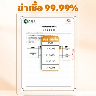 ฉีดแล้วคราบหลุดลอกง่าย Feh สเปรย์ขจัดคราบมัน น้ำยาทำความสะอาดครัว น้ำยาขจัดคราบน้ำมัน ใช้ได้กับเครื่องดูดควัน เตาแก๊ส ตู้เย็น