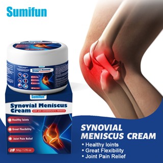 1 ชิ้นการดูแลสุขภาพ Soreness Soothing Balm