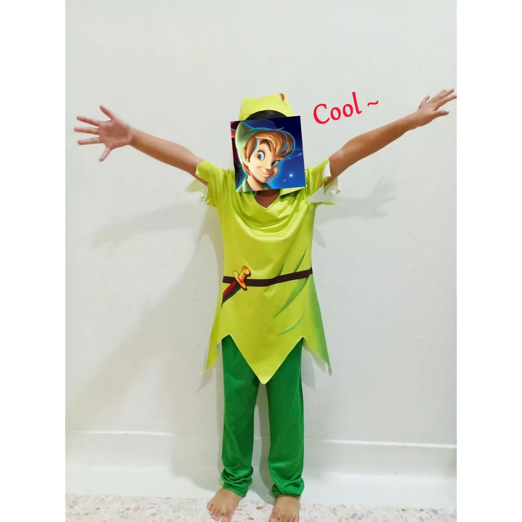 Thumbnail 9