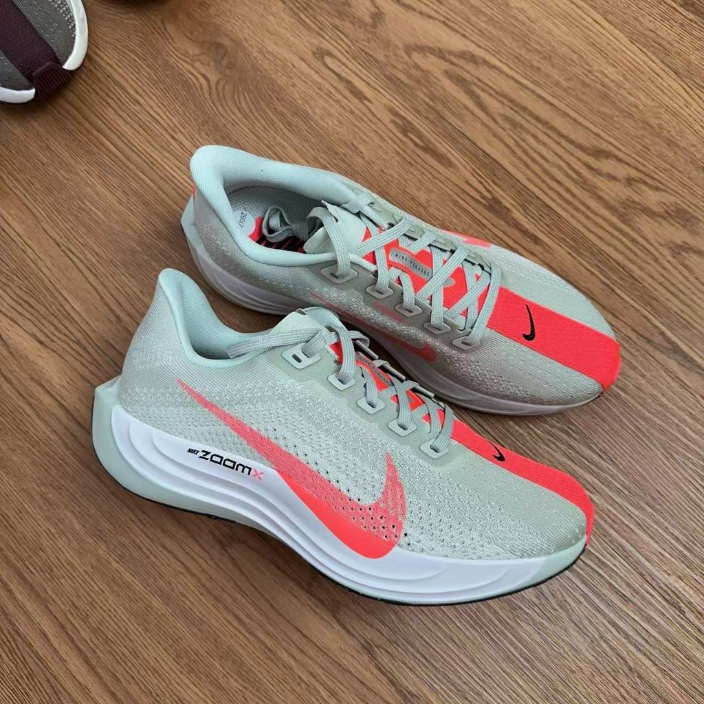 ต้นฉบับบริสุทธิ์!NK Super Pegasus Market Top Flow Ceiling รับประกันเวอร์ชั่นที่แข็งแกร่งที่สุดในทั้ง