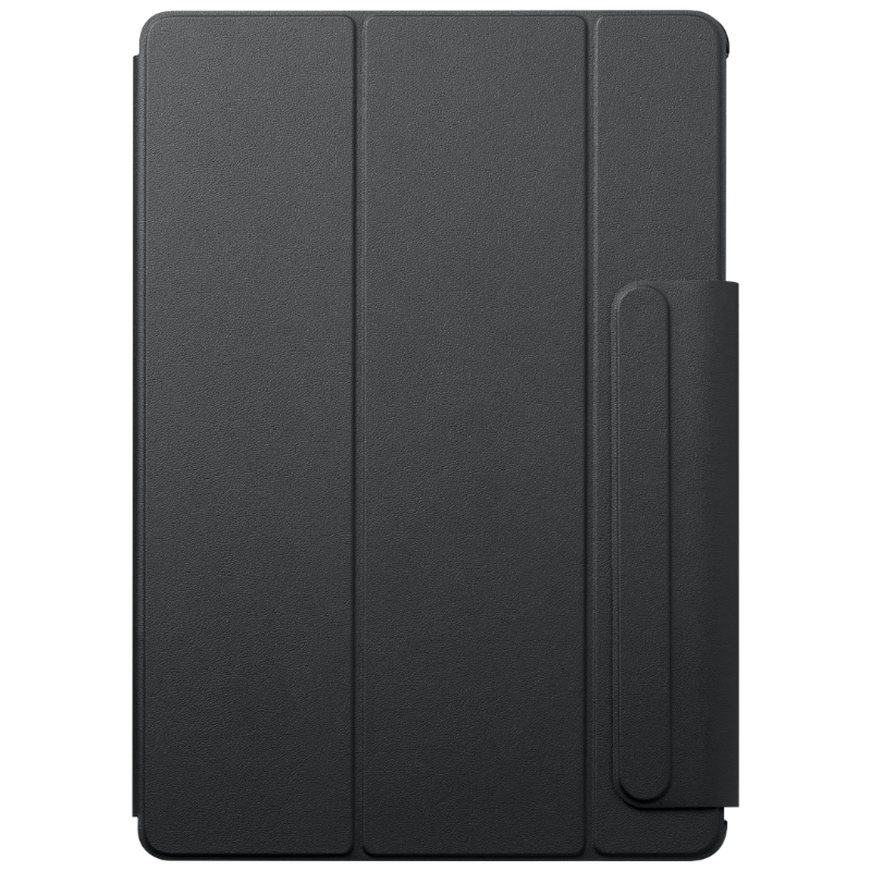 เคสป้องกันแท็บเล็ตพีซี Honor Tablet GT 11.5