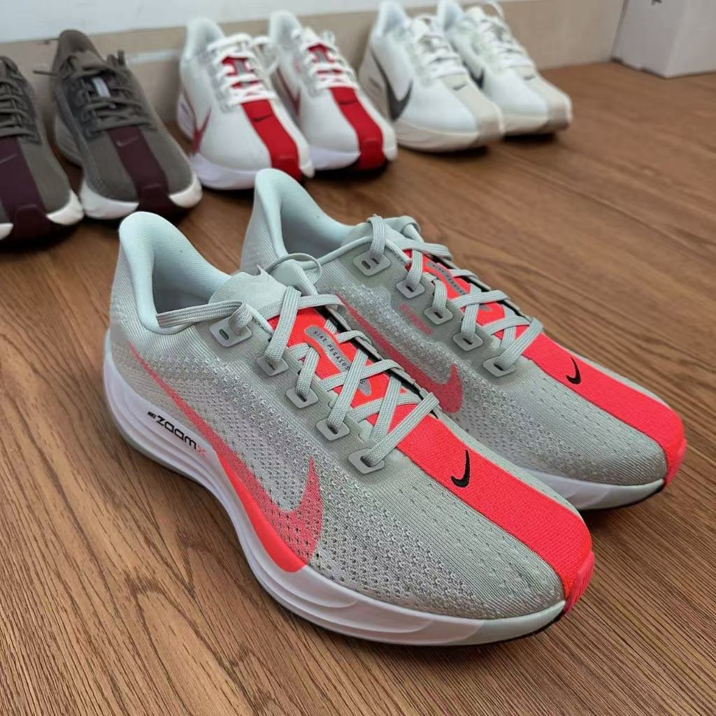 ต้นฉบับบริสุทธิ์!NK Super Pegasus Market Top Flow Ceiling รับประกันเวอร์ชั่นที่แข็งแกร่งที่สุดในทั้ง