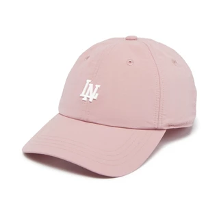 LI-NING หมวกแก๊ป Unisex กีฬามืออาชีพ Legit Official Store