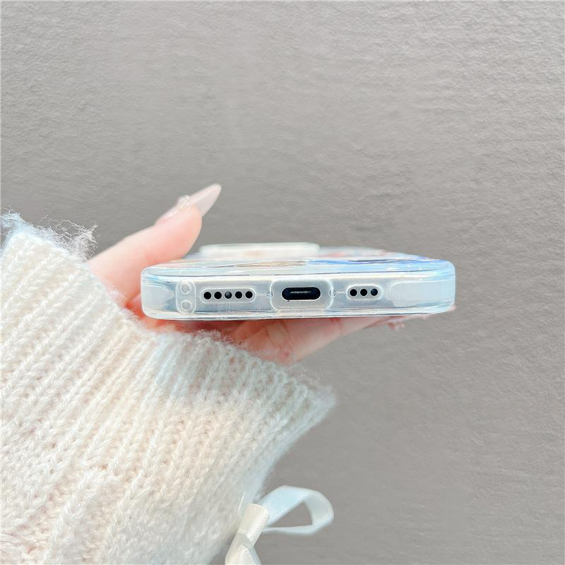 เคส OPPO Find X9 เคส OPPO Find X9 Pro เคสการ์ตูนสุดน่ารัก Zootopia Judy Nick คู่รัก กันกระแทก ขอบซิลิโคนอ่อนนุ่ม สัมผัสด้าน สำหรับผู้หญิง ผู้ชาย นักเรียน - รูปที่ 6