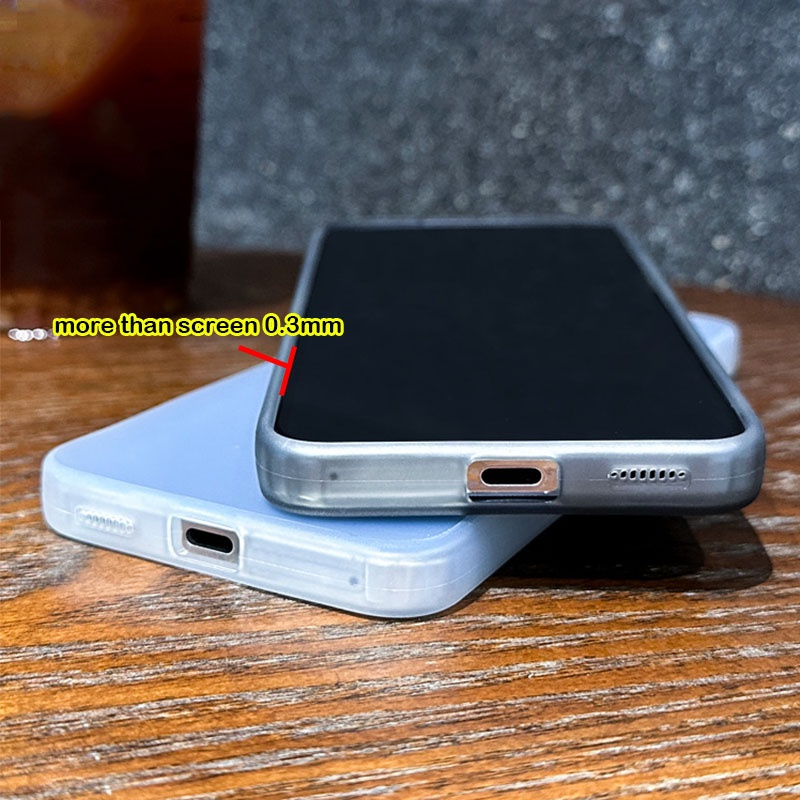 เคส OPPO Find X9 เคส OPPO Find X9 Pro เคสการ์ตูนสุดน่ารัก Zootopia Judy Nick คู่รัก กันกระแทก ขอบซิลิโคนอ่อนนุ่ม สัมผัสด้าน สำหรับผู้หญิง ผู้ชาย นักเรียน - รูปที่ 7