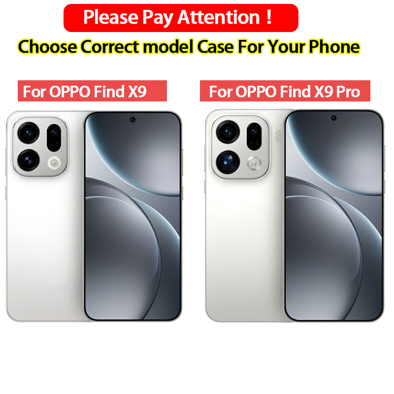 เคส OPPO Find X9 เคส OPPO Find X9 Pro เคสการ์ตูนสุดน่ารัก Zootopia Judy Nick คู่รัก กันกระแทก ขอบซิลิโคนอ่อนนุ่ม สัมผัสด้าน สำหรับผู้หญิง ผู้ชาย นักเรียน - รูปที่ 4