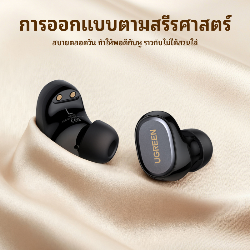 รูปภาพ 4