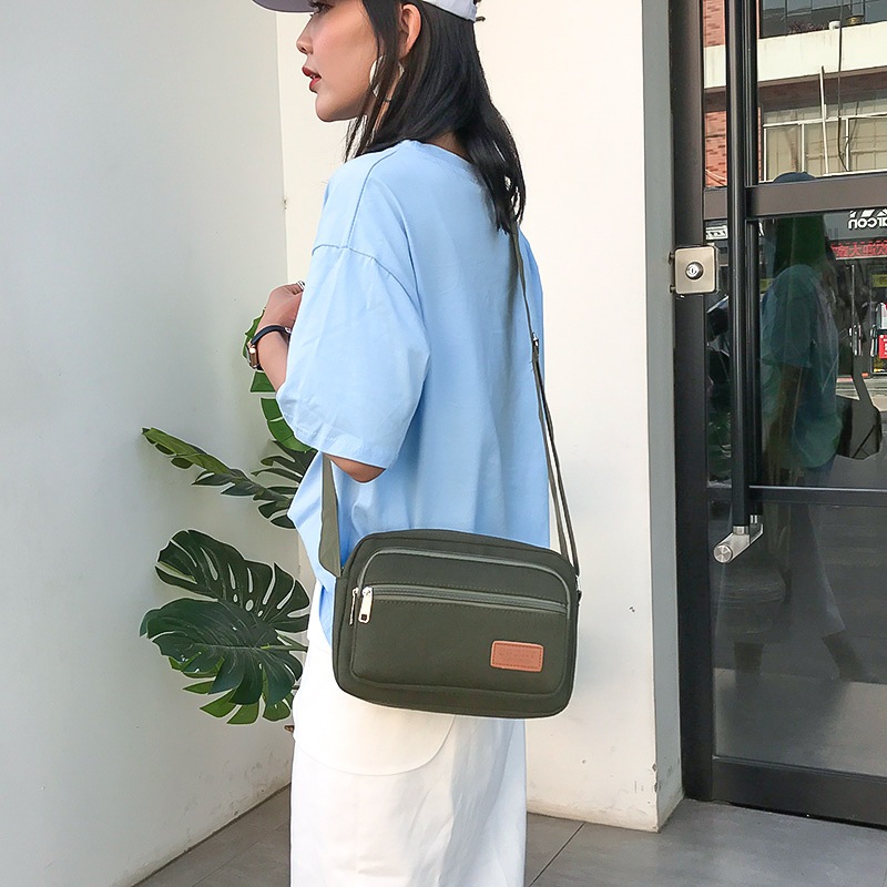 รูปภาพ 6