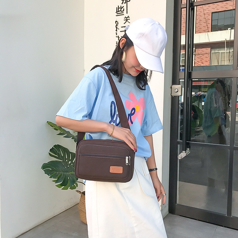 รูปภาพ 5