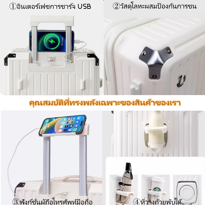 รูปภาพ 2