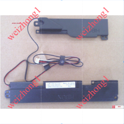 IBM Thinkpad T420 T420I ลําโพงสายหน้าจอ T410 T430