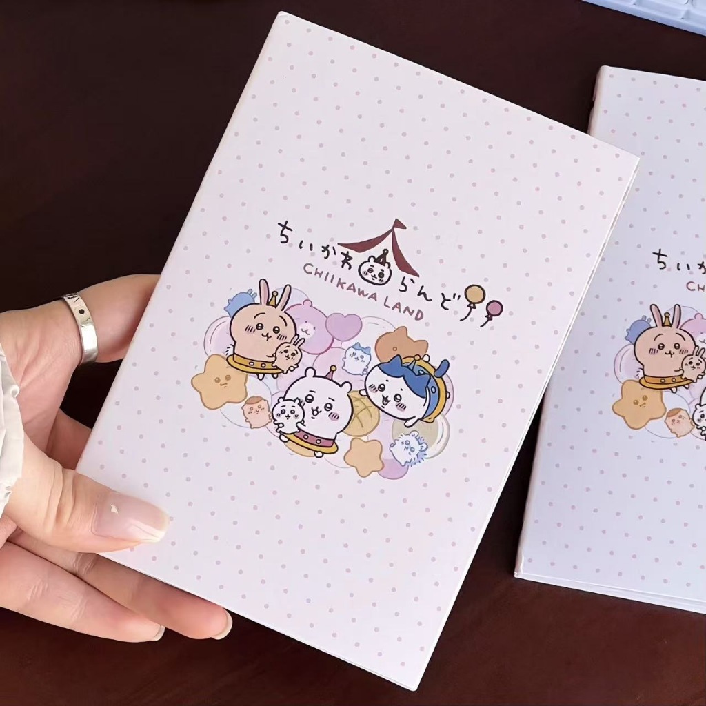 สติกเกอร์ตัดแยกชิ้น วัสดุทำสมุด DIY ตกแต่งสมุด เคสโทรศัพท์ และแก้วน้ำ