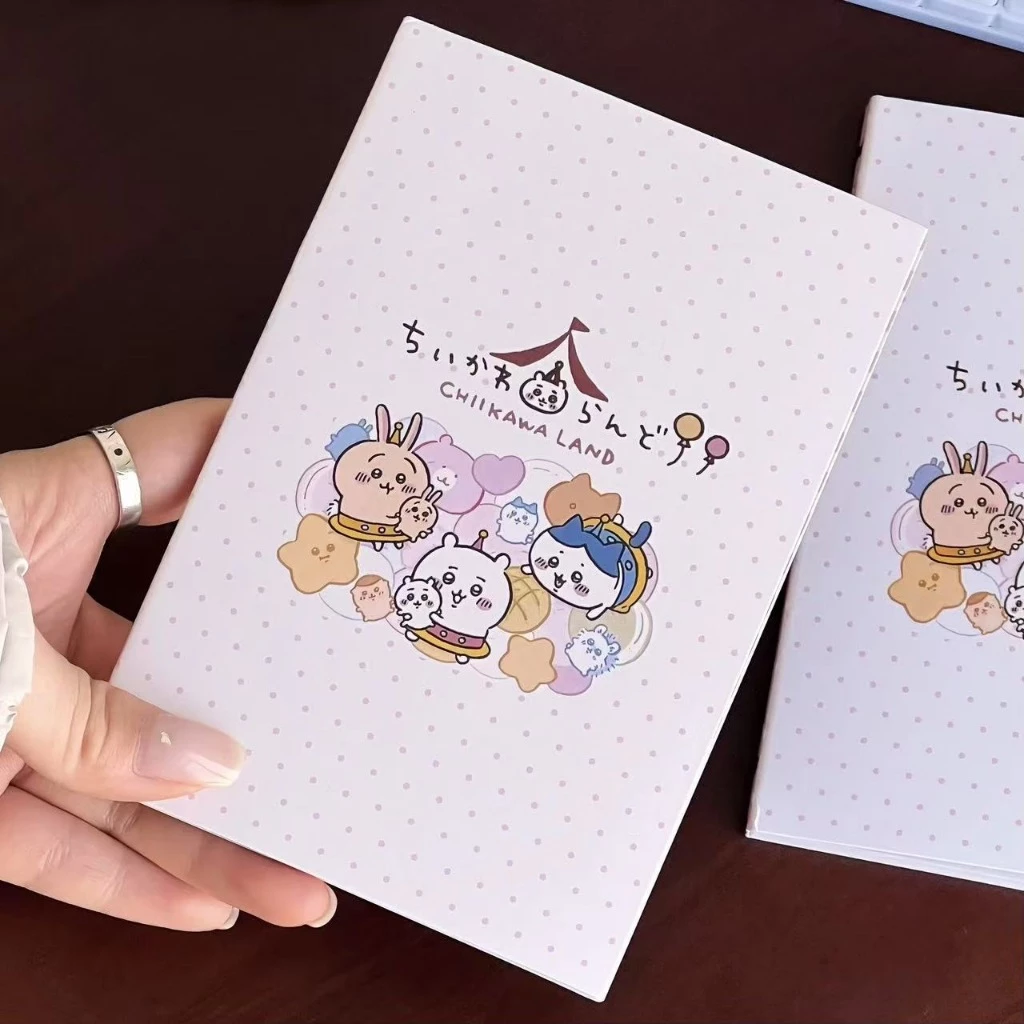 สติกเกอร์ตัดแยกชิ้น วัสดุทำสมุด DIY ตกแต่งสมุด เคสโทรศัพท์ และแก้วน้ำ