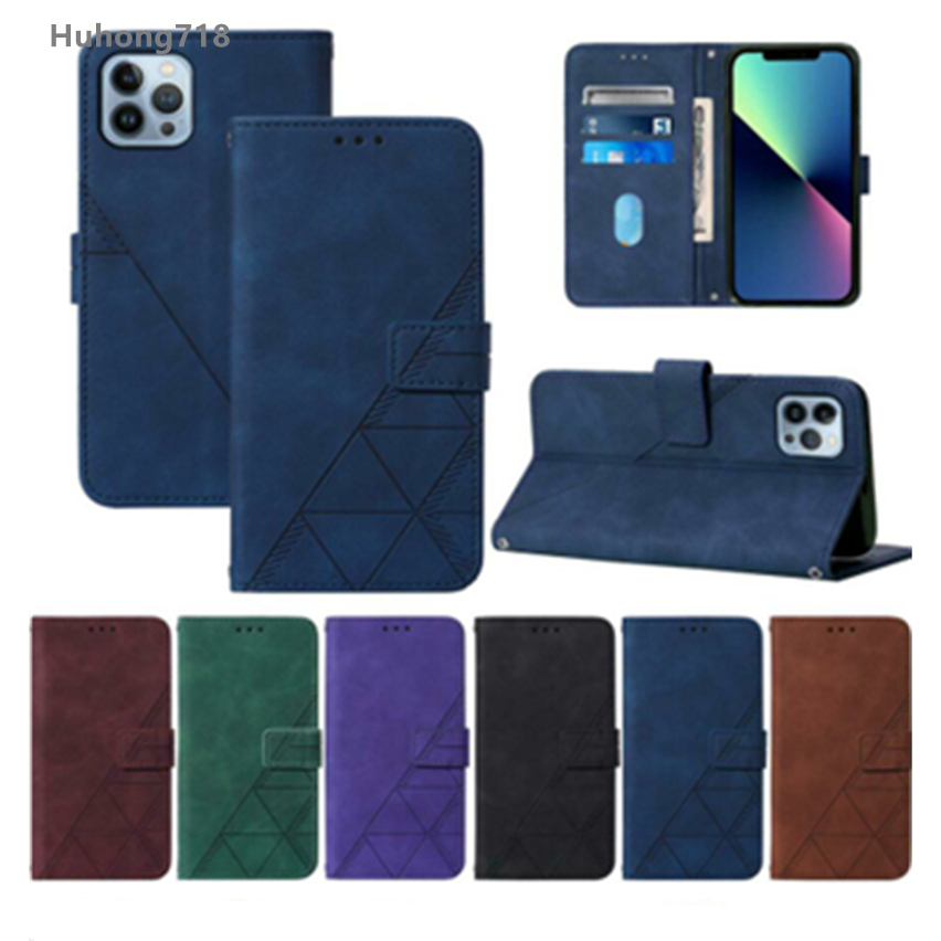 สําหรับคริกเก็ต AT & T Propel Verge 2 Debut S3 ไอคอน 6 7 Magic 2 Outlast SL219A SL219C SM333A 2024 2