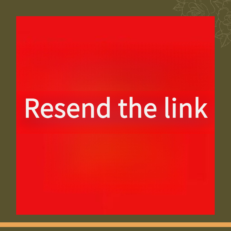 ลิงก์ส่งสินค้าทดแทนเท่านั้น - กรุณาสั่งซื้อเฉพาะเมื่อแจ้งแล้ว 4411