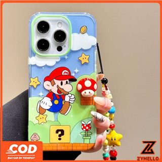 เหมาะสําหรับ OPPO Reno 15F Reno14F Reno13F Reno13 Reno12Pro …