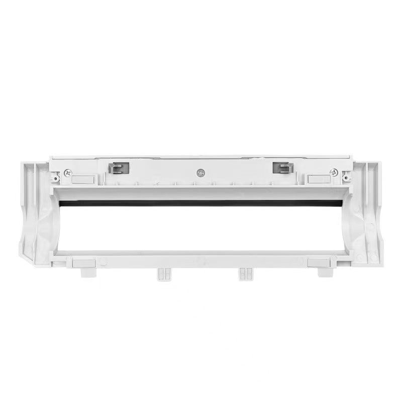 ฝาครอบแปรงหลักเข้ากันได้กับ Roborock P20 Pro / Q revo Curv Saros 10 / 10R G30 Q revo 5AE / Q revo Ed