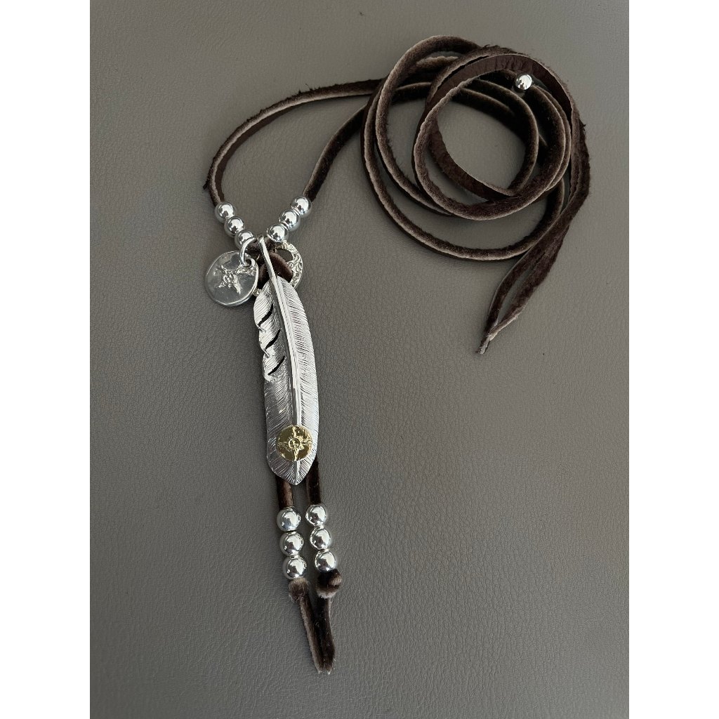 ลูกศรแรก Ito Kazuya/Takahashi Goros Goros Disciple Works)