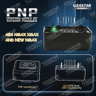 เปลี่ยนโมดูล ABS สําหรับ Nmax, Xmax และรุ่น Nmax PNP ใหม่ คุณภาพสูง
