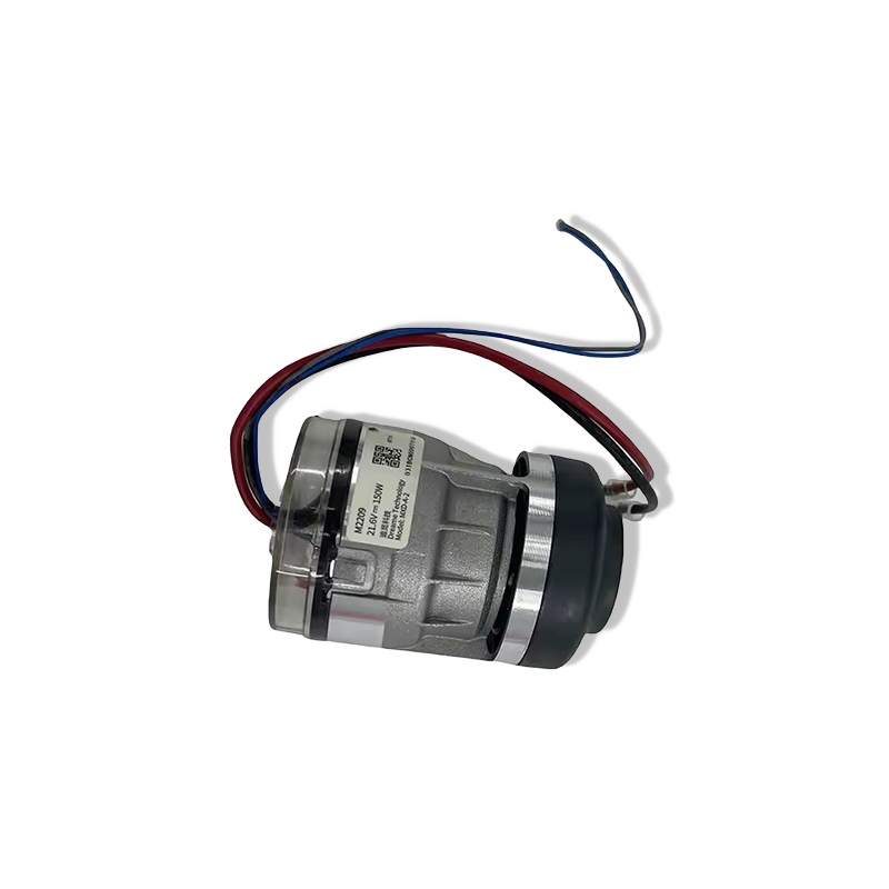 21.6 V 150W มอเตอร์หน่วยหลักเข้ากันได้กับ Dreame H12 Pro HHR25A HHR18A H13 MXD-A-2 M2209 เครื่องขัดพ