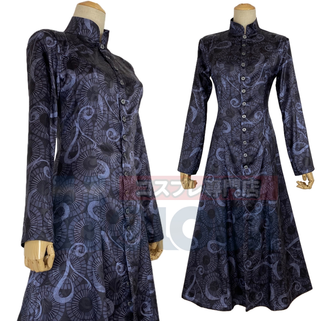 HOLOUN Sano Ema ชุดคอสเพลย์ Tokyo Revengers Mikey บทบาทสมมุติน้องสาว