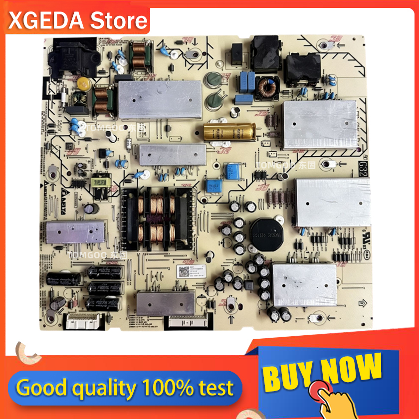 P340BM XR-65X90L LCD AP บอร์ดจ่ายไฟทีวี 2955086404 AP-P340BM G32 ทดสอบผ่าน Mla12 -