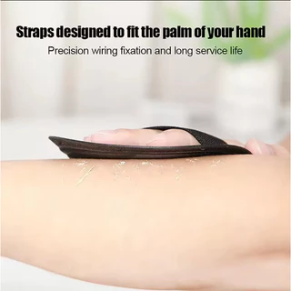 Body Exfoliating Bath Brush-Circleular Scrubber Dead Skin Removal Moisturizing Bath Towel Skin Care